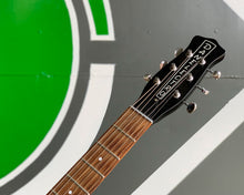 Load image into Gallery viewer, Danelectro DC59