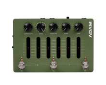 Load image into Gallery viewer, Darkglass Electronics ADAM Aggressively Distorting Advanced Machine