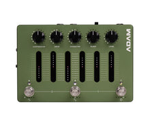 Load image into Gallery viewer, Darkglass Electronics ADAM Aggressively Distorting Advanced Machine