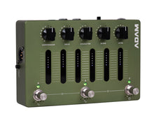 Load image into Gallery viewer, Darkglass Electronics ADAM Aggressively Distorting Advanced Machine