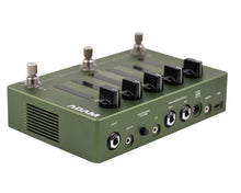 Load image into Gallery viewer, Darkglass Electronics ADAM Aggressively Distorting Advanced Machine