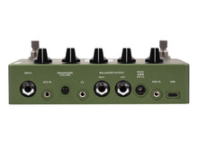 Load image into Gallery viewer, Darkglass Electronics ADAM Aggressively Distorting Advanced Machine