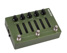 Load image into Gallery viewer, Darkglass Electronics ADAM Aggressively Distorting Advanced Machine