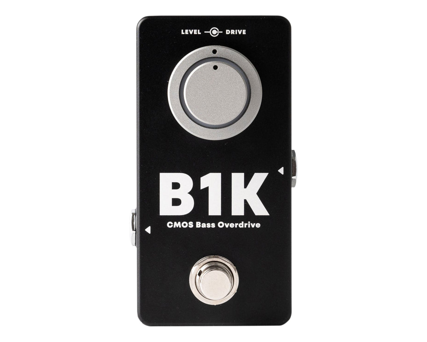 Darkglass Electronics Microtubes B1K