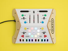 Load image into Gallery viewer, Dato DUO synth for two