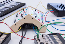 Load image into Gallery viewer, Dato DUO synth for two