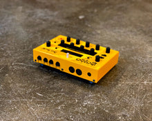 Load image into Gallery viewer, Dave Smith Instruments Mopho