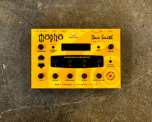 Load image into Gallery viewer, Dave Smith Instruments Mopho