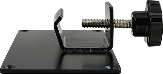 Death By Audio Echo Master Mic Clip Adapter