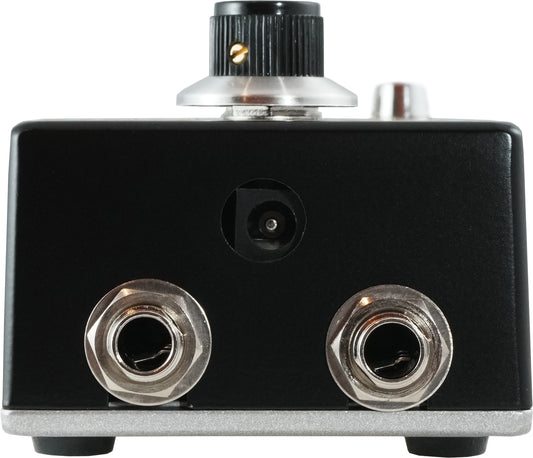 Death By Audio Germanium Filter