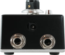 Load image into Gallery viewer, Death By Audio Germanium Filter