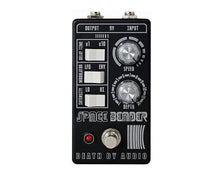 Load image into Gallery viewer, Death By Audio Space Bender