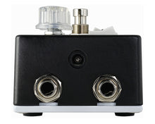 Load image into Gallery viewer, Death By Audio Space Bender