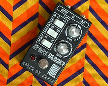 Load image into Gallery viewer, Death By Audio Space Bender