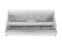 Load image into Gallery viewer, Decksaver TipTop Audio Mantis Case Cover