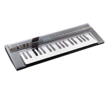 Load image into Gallery viewer, Decksaver YAMAHA Reface Cover