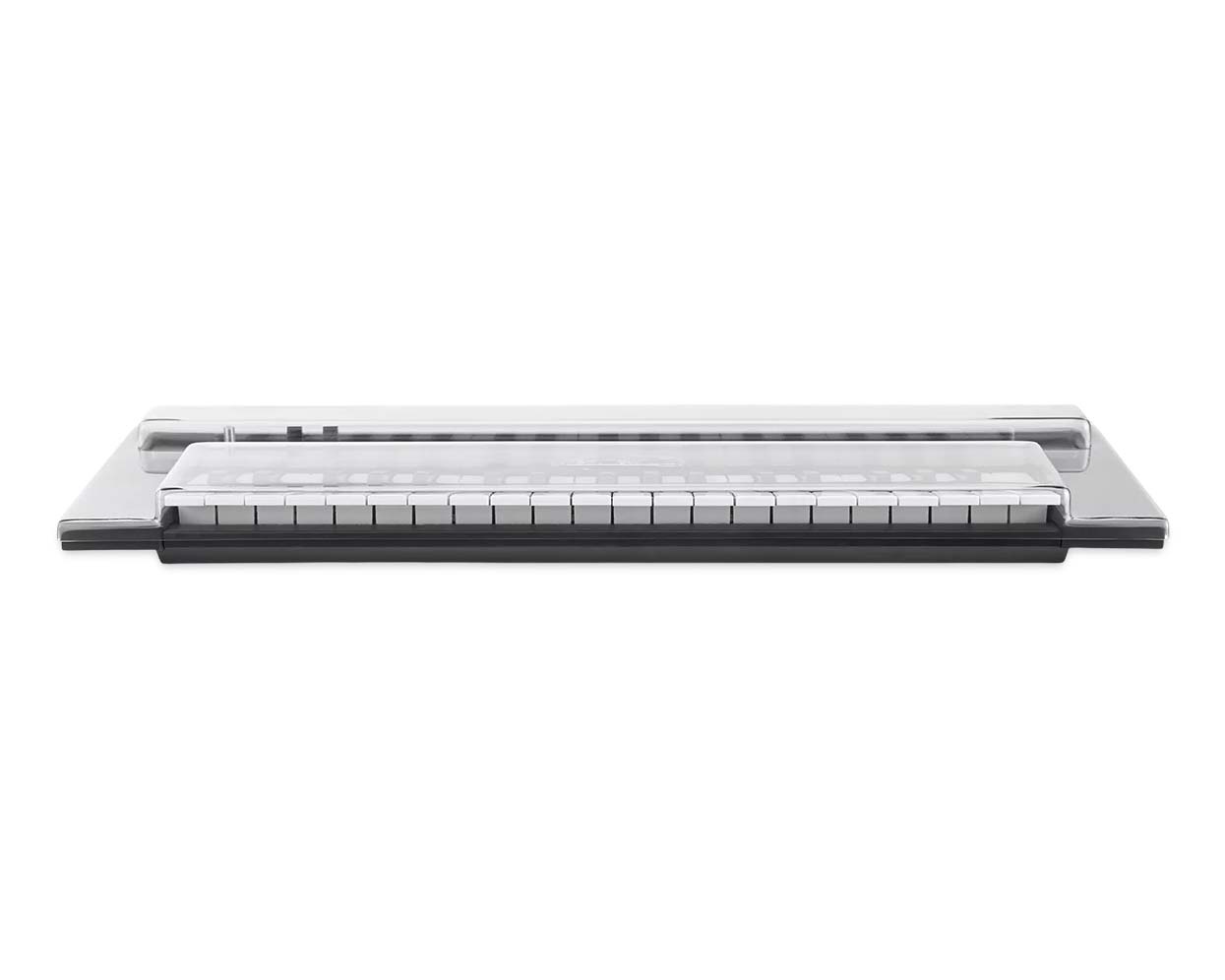 Decksaver YAMAHA Reface Cover