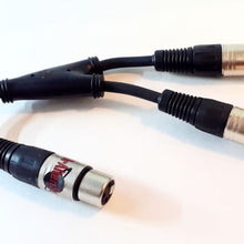 Load image into Gallery viewer, DrAlienSmith DirtBox