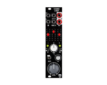 Load image into Gallery viewer, DivKid Stereo Strip Eurorack Dynamics Module