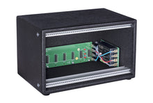 Load image into Gallery viewer, Doepfer A-100LC1v Low Cost Case