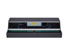 Load image into Gallery viewer, Doepfer A-100LMBV Low Cost Monster Base Case Vintage