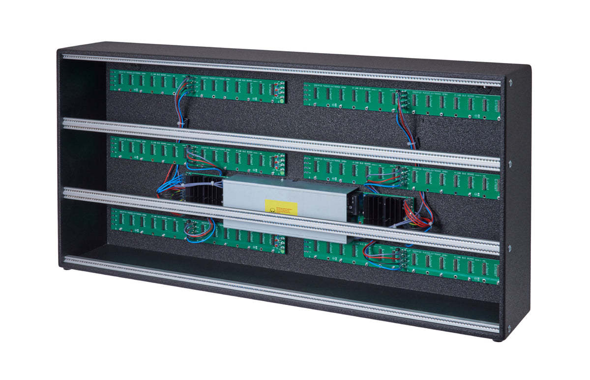 Doepfer_A-100LMS9v_1200x1200.