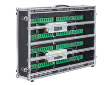 Load image into Gallery viewer, Doepfer A-100PMS12 Monster Suitcase 12U/168HP Case