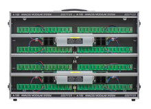 Load image into Gallery viewer, Doepfer A-100PMS12 Monster Suitcase 12U/168HP Case