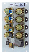 Load image into Gallery viewer, Doepfer A-137-1 Wave Multiplier