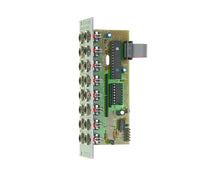 Load image into Gallery viewer, Doepfer A-166 Dual Logic Module