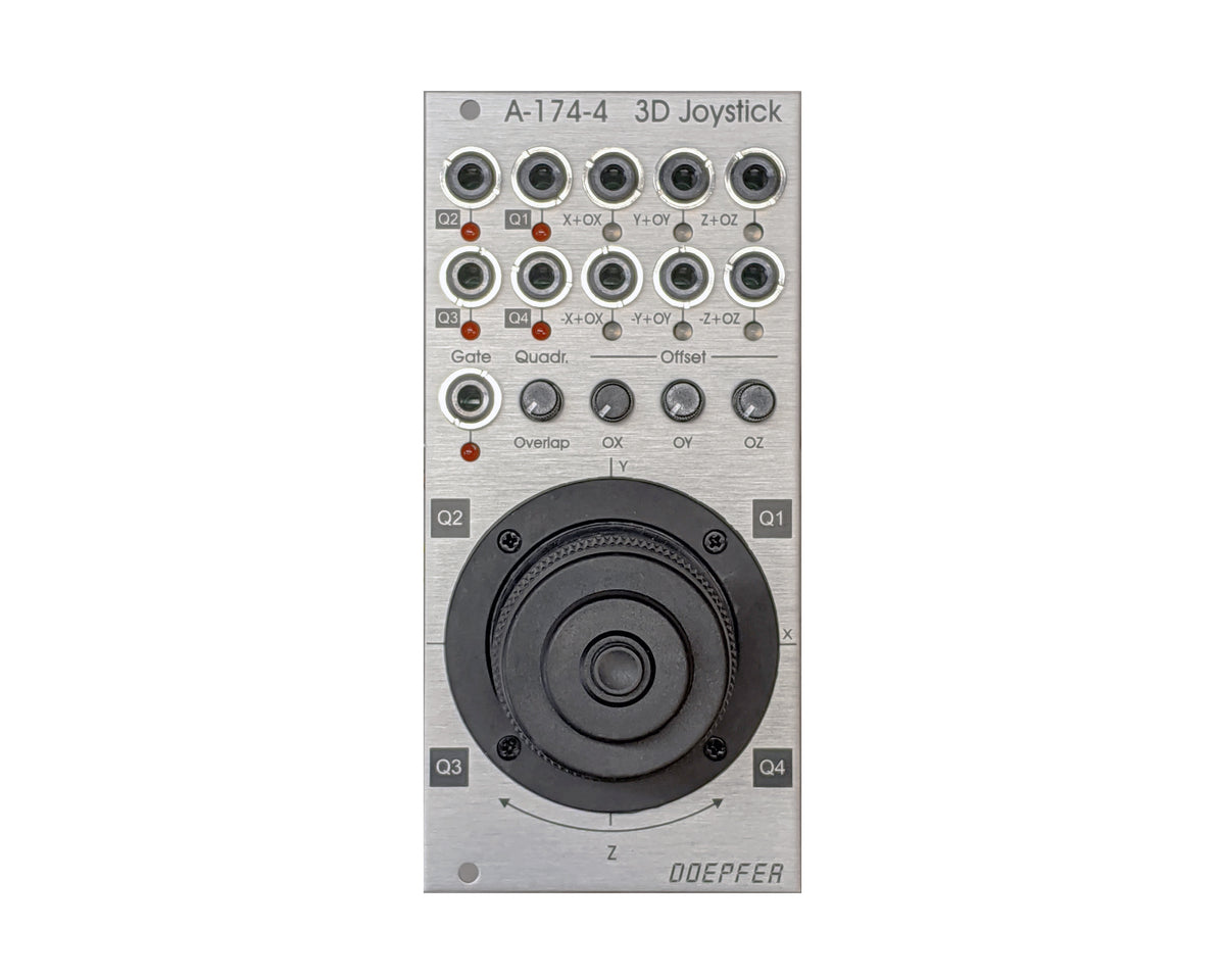Doepfer_A-174_4_3D_1200x1200.
