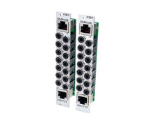 Load image into Gallery viewer, Doepfer A-180-9 Multicore