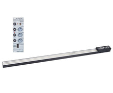 Load image into Gallery viewer, Doepfer A-198 Trautonium Manual / Ribbon Controller