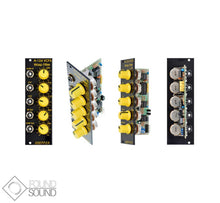 Load image into Gallery viewer, Doepfer A-124SE VCF5 Wasp Filter Special Edition š