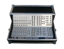 Load image into Gallery viewer, Doepfer A-100PBsw 6U 84HP Base Case