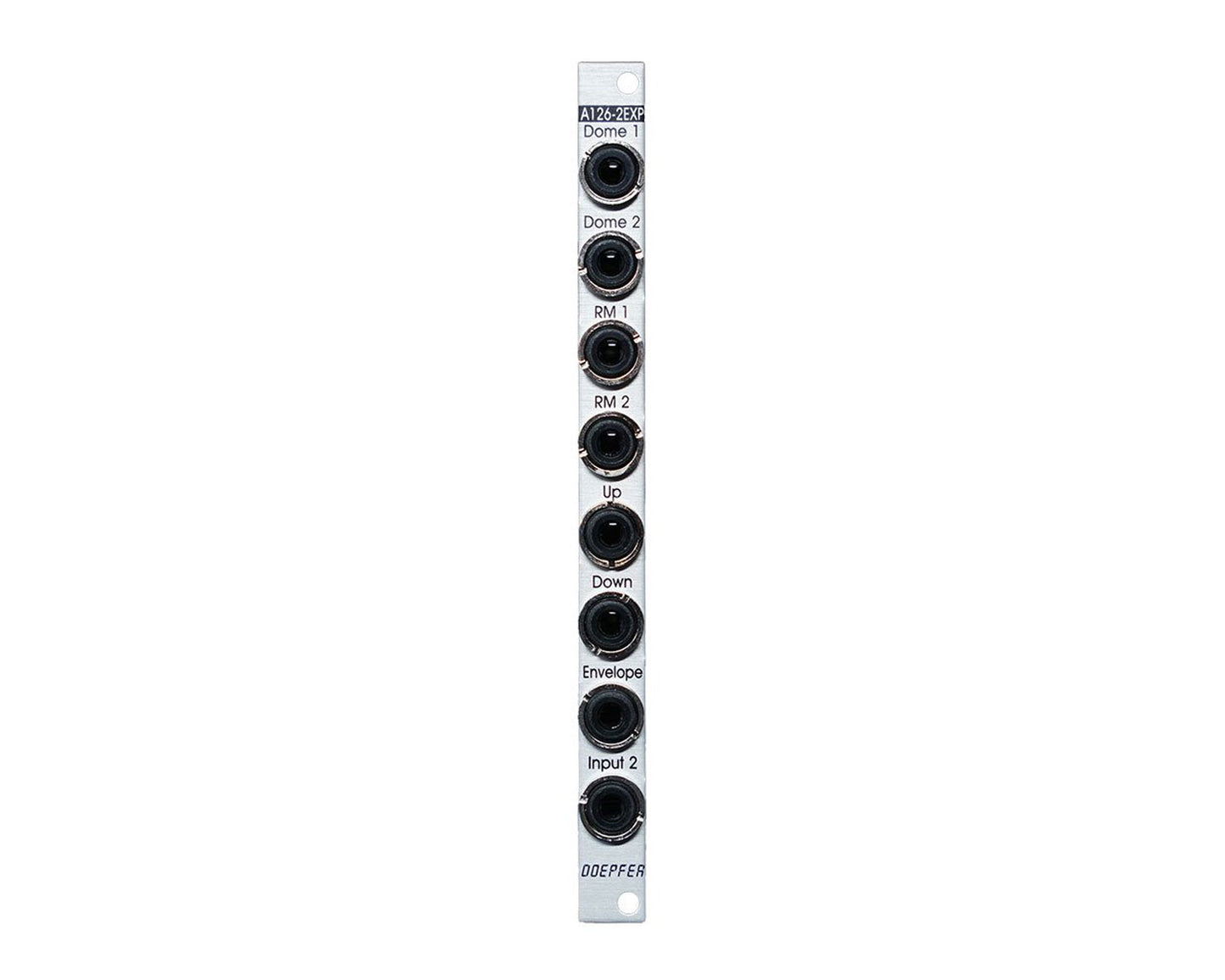 Doepfer A-126-2 Expansion Module