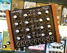 Load image into Gallery viewer, Doepfer Dark Energy I