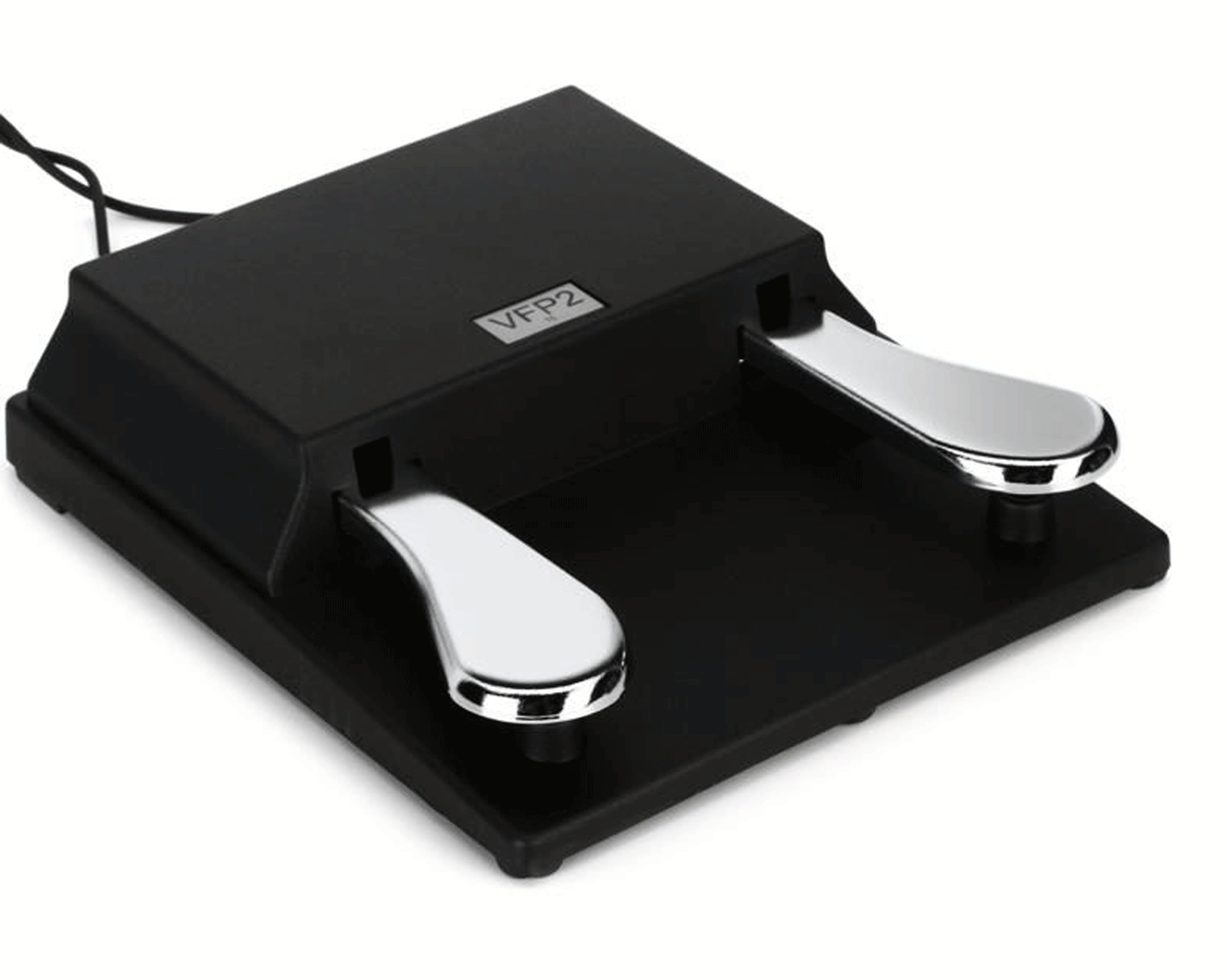 Doepfer VFP2 Double Foot Switch