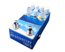 Load image into Gallery viewer, Dr. Scientist Sunny Day Delay