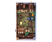 Load image into Gallery viewer, Dr. Scientist Sunny Day Delay