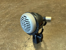 Load image into Gallery viewer, DrAlienSmith DirtMic-01