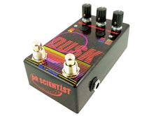 Load image into Gallery viewer, Dr. Scientist Dusk