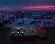 Load image into Gallery viewer, Dreadbox Typhon Analog Mono Synth