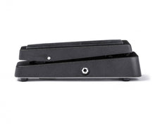 Load image into Gallery viewer, Jim Dunlop CB-95 Cry Baby Standard Wah