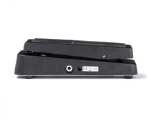 Load image into Gallery viewer, Jim Dunlop CB-95 Cry Baby Standard Wah