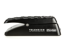 Load image into Gallery viewer, Jim Dunlop Volume (X) 8 Pedal