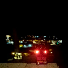 Load image into Gallery viewer, Dr. Scientist Dusk