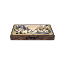 Load image into Gallery viewer, B Stock Soma Laboratory Enner - Night Frog