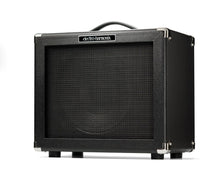 Load image into Gallery viewer, Electro Harmonix Mike Matthews Dirt Road Special