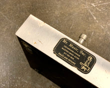 Load image into Gallery viewer, Electro Harmonix Frequency Analyzer